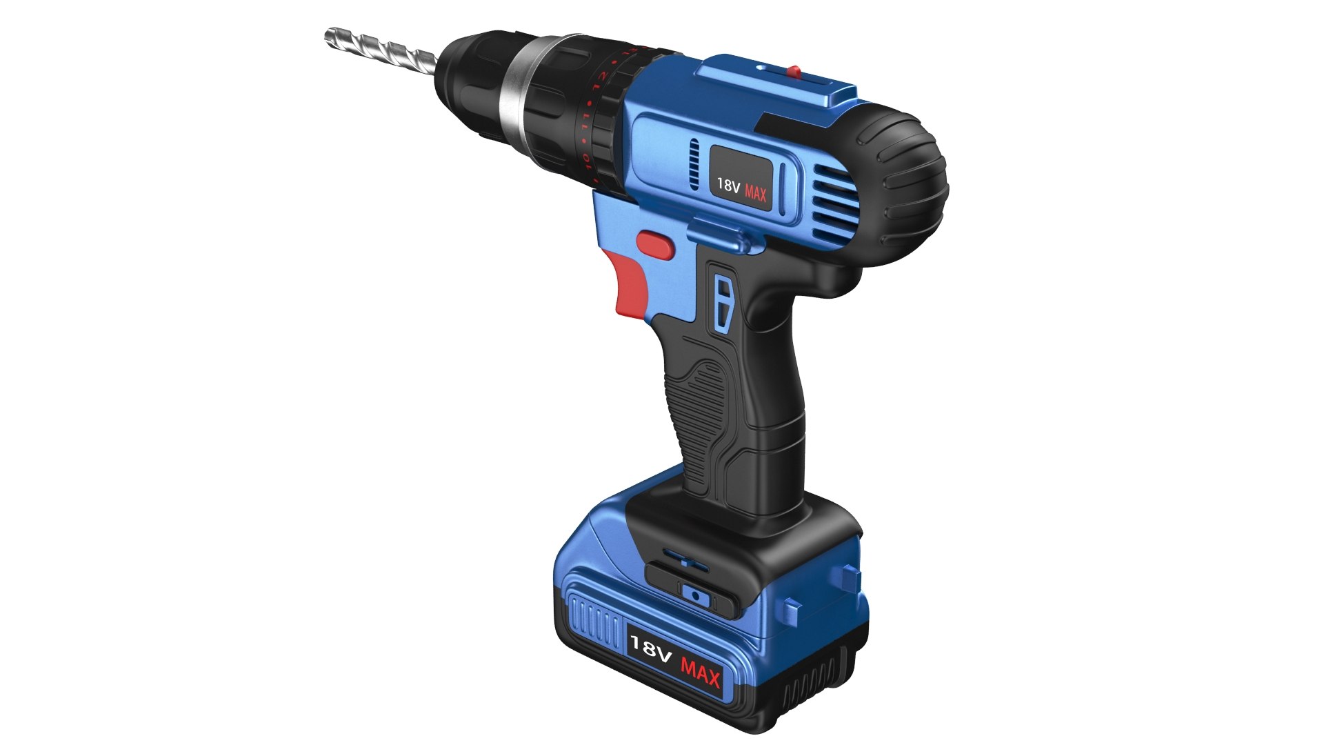 Detailed Cordless Drill Blue 3D model https://p.turbosquid.com/ts-thumb/vm/2NRzjE/Yo/screw5/jpg/1690696942/1920x1080/fit_q87/cb5c254357a82fc09c73fd094e259a576cd0948a/screw5.jpg