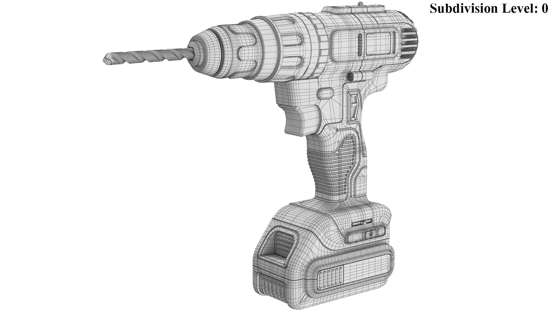 Detailed Cordless Drill Blue 3D model https://p.turbosquid.com/ts-thumb/vm/2NRzjE/cu/screw9/jpg/1690696946/1920x1080/fit_q87/5aad5f0c4b3c51b0f3c1301ad3714d49cc084a0e/screw9.jpg