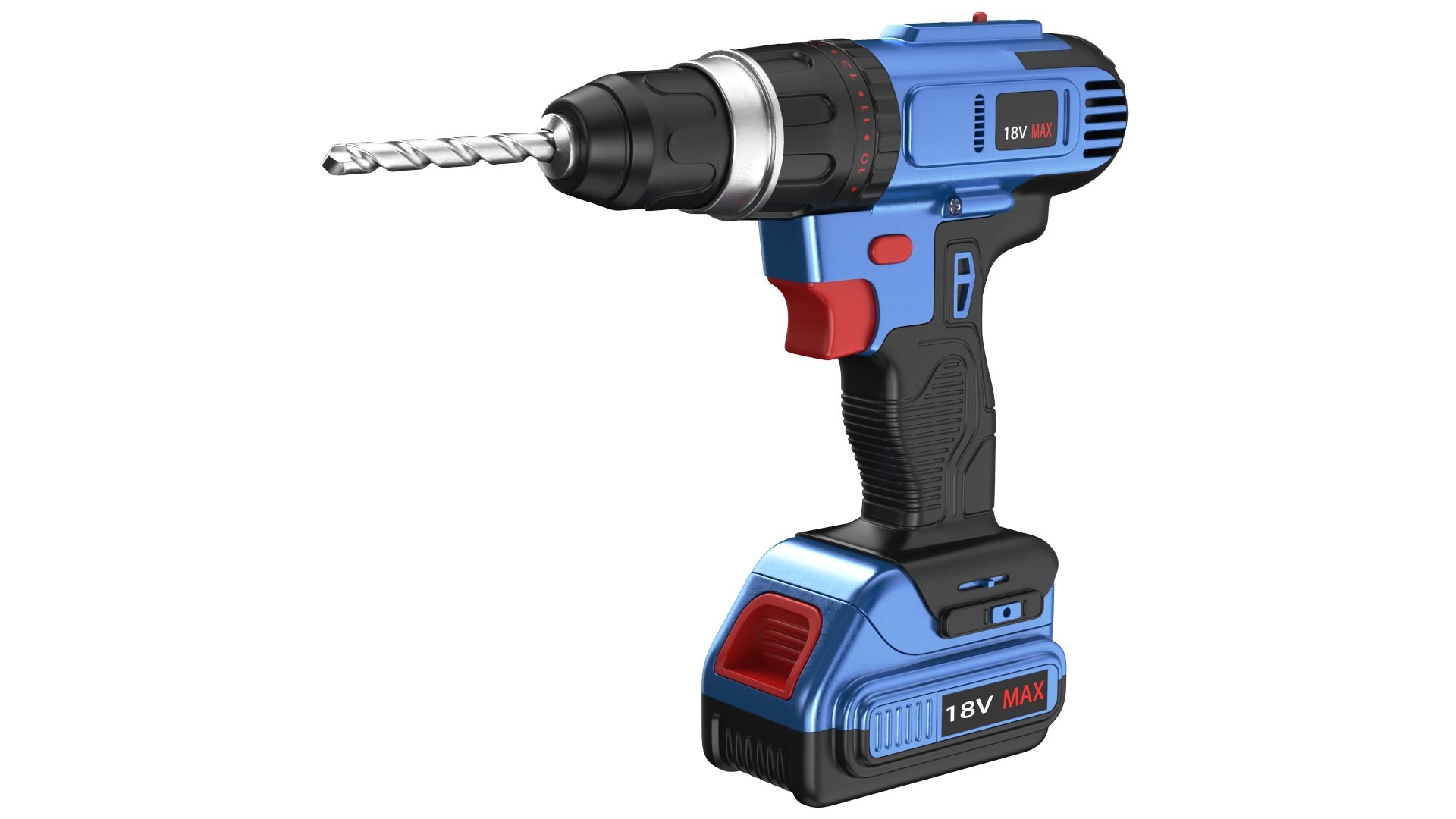 Detailed Cordless Drill Blue 3D model https://p.turbosquid.com/ts-thumb/vm/2NRzjE/nF/screw1/jpg/1690696940/1920x1080/fit_q87/385718914f93474bda4d30981343d60a7210cb08/screw1.jpg