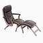 Sillón y Sofá Set 01 (25 Producto)