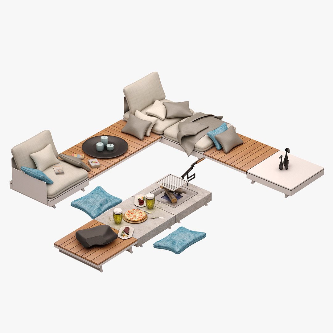 21 set model https://p.turbosquid.com/ts-thumb/vm/2oI1NW/7UAIHZYn/01401/jpg/1523493779/1920x1080/fit_q87/2aa063dc18c31c57de7570a6193b35530b9b2895/01401.jpg
