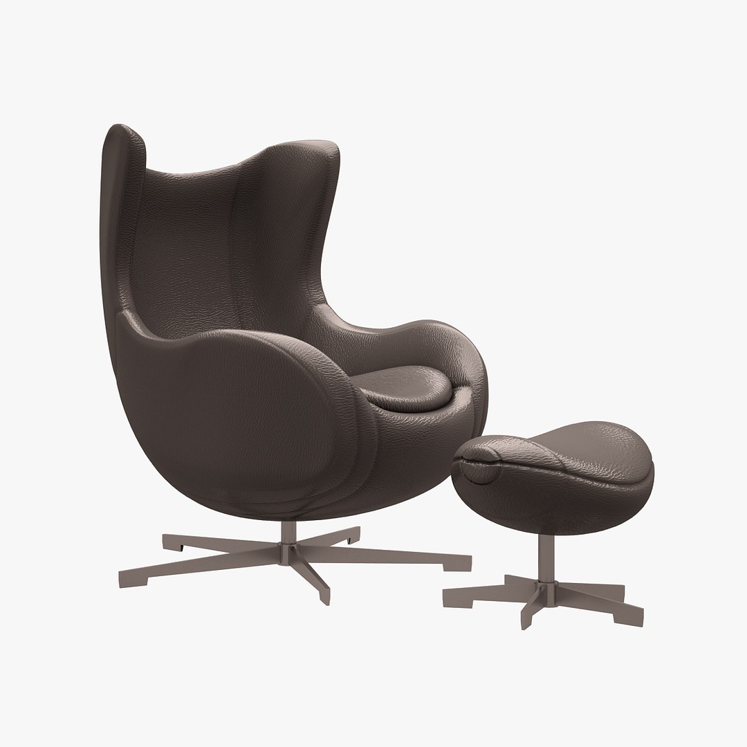 21 set model https://p.turbosquid.com/ts-thumb/vm/2oI1NW/C04bKZw5/00901/jpg/1523493697/1920x1080/fit_q87/9468397151184dfce7c6850f767181f430f5355c/00901.jpg