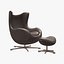 Sillón y Sofá Set 01 (25 Producto)
