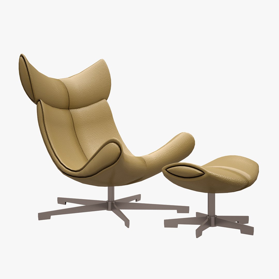 21 set model https://p.turbosquid.com/ts-thumb/vm/2oI1NW/CDYUNaSJ/00801/jpg/1523493673/1920x1080/fit_q87/449af167de196740f43574c9d757e63f722fa274/00801.jpg