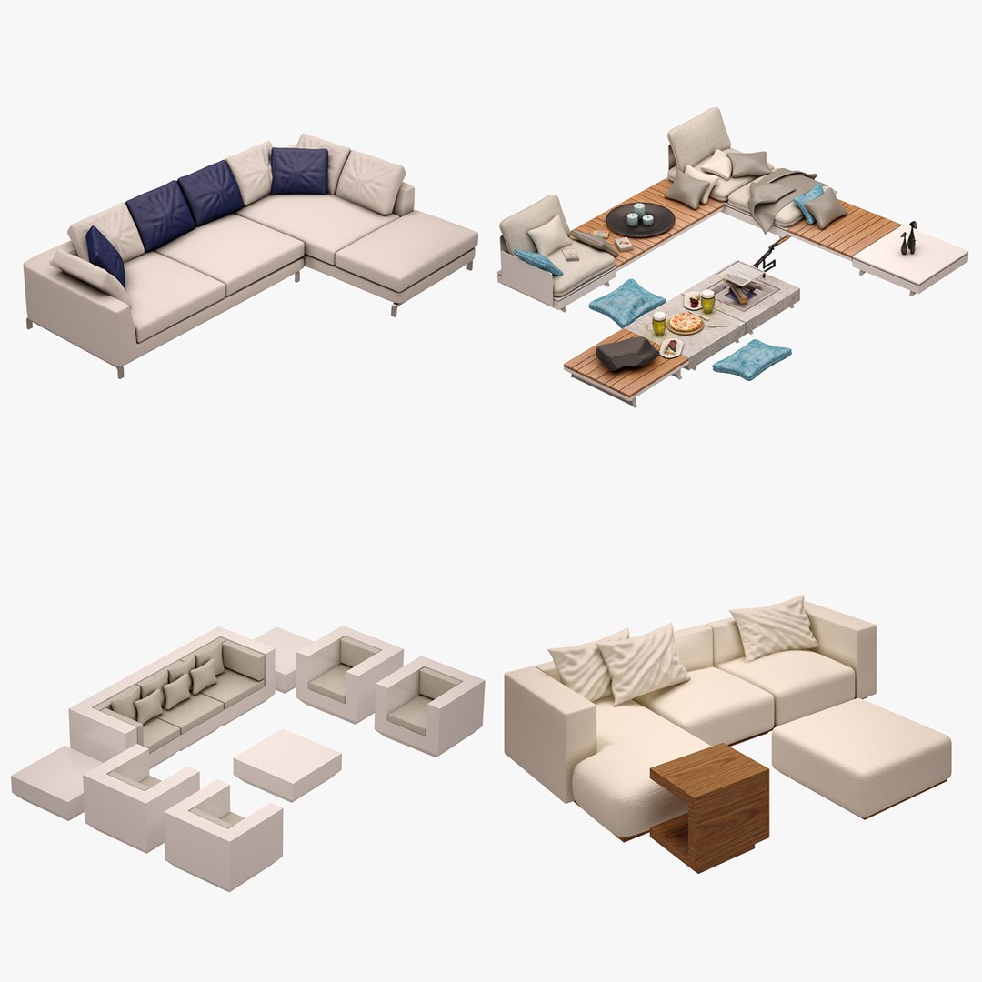 21 set model https://p.turbosquid.com/ts-thumb/vm/2oI1NW/GWBslQ1f/00002/jpg/1523493450/1920x1080/fit_q87/6bf5db53d5ee1c20b7226153ad52fd12ae01fb7e/00002.jpg