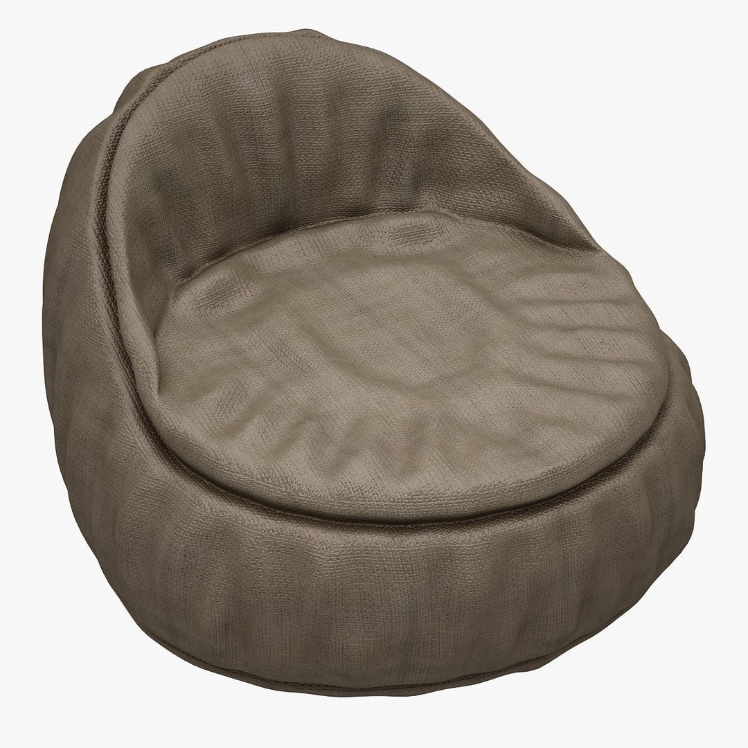 21 set model https://p.turbosquid.com/ts-thumb/vm/2oI1NW/IJtoENC4/02101/jpg/1523493883/1920x1080/fit_q87/3d9b4ef75f767f97ec283b9e7e2a4a398f85ba7b/02101.jpg