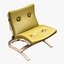 Sillón y Sofá Set 01 (25 Producto)