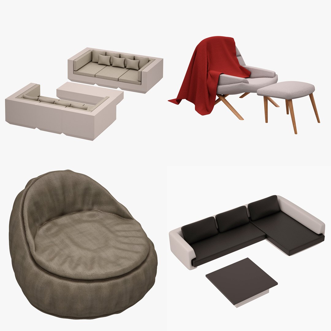 21 set model https://p.turbosquid.com/ts-thumb/vm/2oI1NW/RT0aif1q/00004/jpg/1523493483/1920x1080/fit_q87/16be55c1b8b23145a88351756ed439c72d884feb/00004.jpg