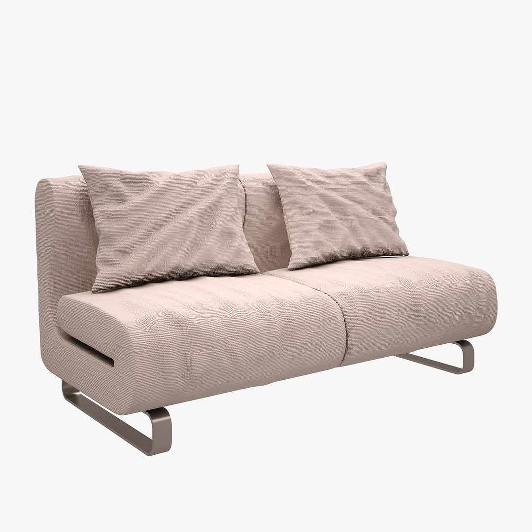 21 set model https://p.turbosquid.com/ts-thumb/vm/2oI1NW/XJOfziF0/00501/jpg/1523493623/1920x1080/fit_q87/84caf3f473758dd71a3eaf0d41ef86c63a787949/00501.jpg