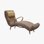 Sillón y Sofá Set 01 (25 Producto)