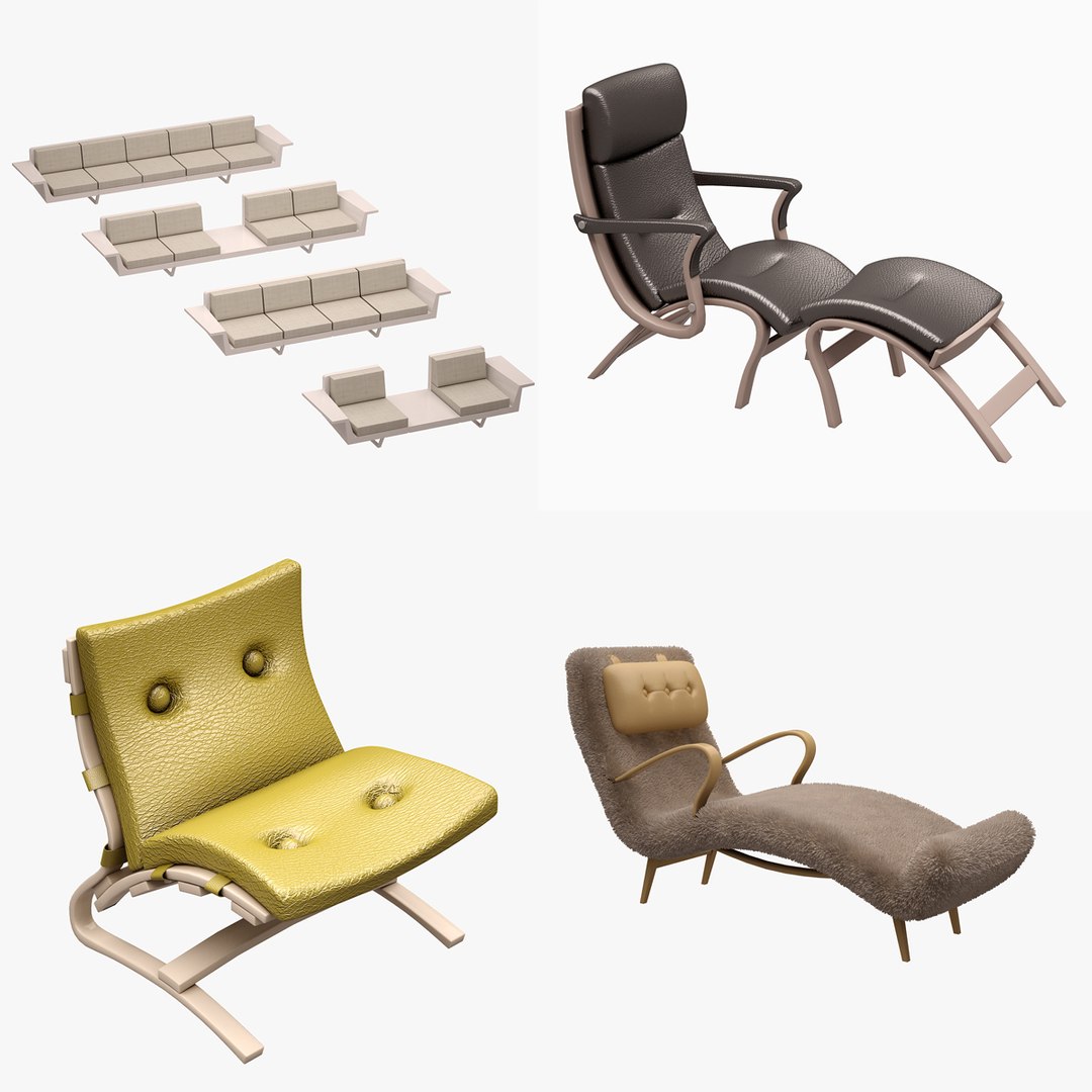 21 set model https://p.turbosquid.com/ts-thumb/vm/2oI1NW/cJzPcQJA/00006/jpg/1523493520/1920x1080/fit_q87/878fc9516904cf7340685c8ec2c69de8928bd5ba/00006.jpg