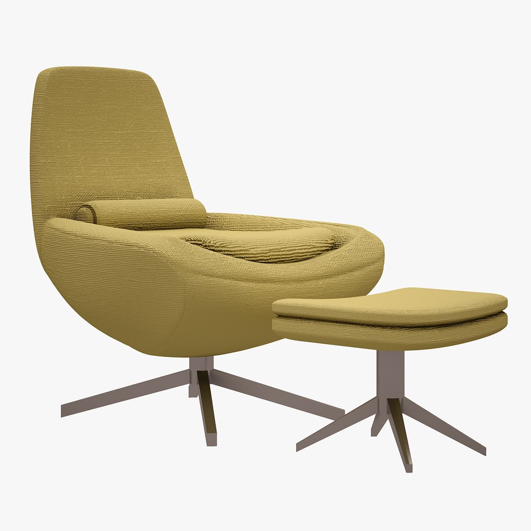 21 set model https://p.turbosquid.com/ts-thumb/vm/2oI1NW/cVdZMi1j/01301/jpg/1523493765/1920x1080/fit_q87/1a5d9dd54432d0c017bb09c4409f4c6e64169fc5/01301.jpg