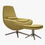 Sillón y Sofá Set 01 (25 Producto)