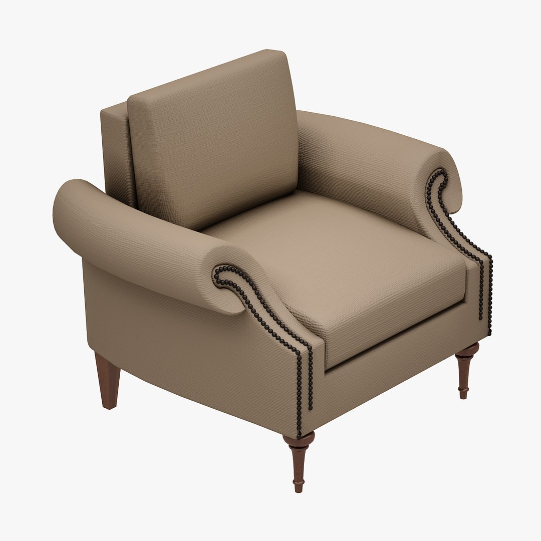 21 set model https://p.turbosquid.com/ts-thumb/vm/2oI1NW/fH7Nk7S1/00701/jpg/1523493653/1920x1080/fit_q87/4509be11a08649cafb24a8755acd60286de9facd/00701.jpg