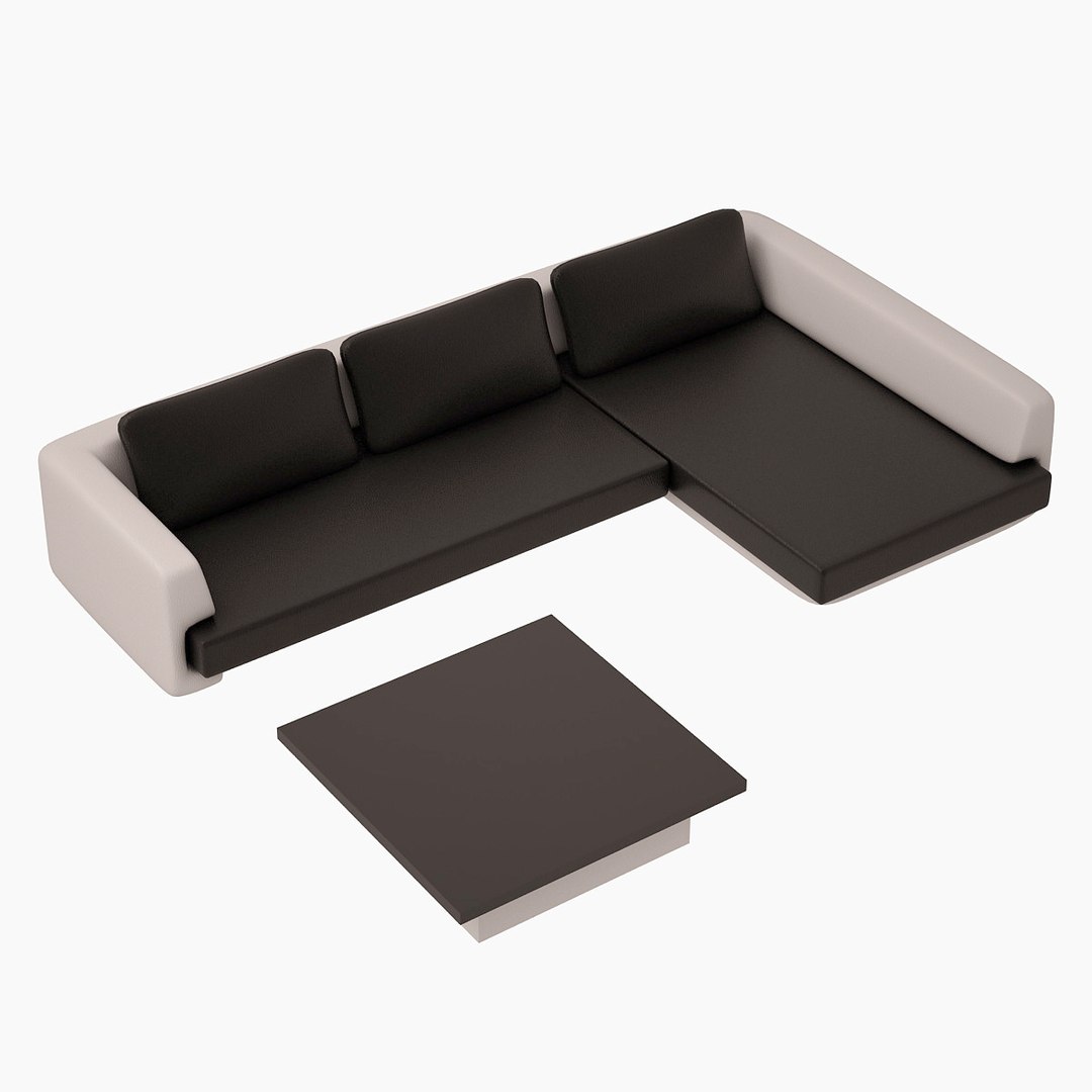 21 set model https://p.turbosquid.com/ts-thumb/vm/2oI1NW/hLTldKeS/02301/jpg/1523493912/1920x1080/fit_q87/1bf5c7e399160a5e2cf00505645992c3fa9458e9/02301.jpg