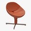 Sillón y Sofá Set 01 (25 Producto)
