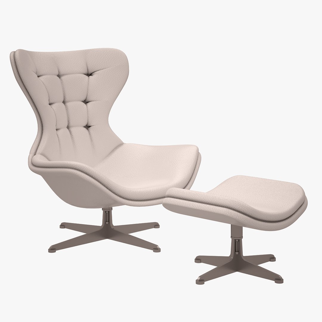 21 set model https://p.turbosquid.com/ts-thumb/vm/2oI1NW/i9rDHXnV/02401/jpg/1523493927/1920x1080/fit_q87/3ce2d4b11240284c83d05e4e9d66704ffa237d72/02401.jpg