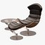 Sillón y Sofá Set 01 (25 Producto)