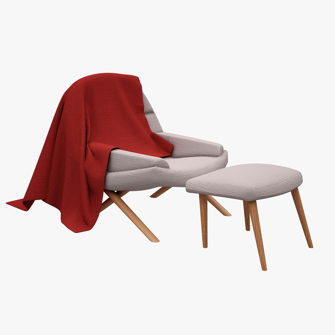 21 set model https://p.turbosquid.com/ts-thumb/vm/2oI1NW/lUTU7Qpv/00601/jpg/1523493637/1920x1080/fit_q87/2c65814ea4f720f52a737e96a9a13e508fe32cb1/00601.jpg
