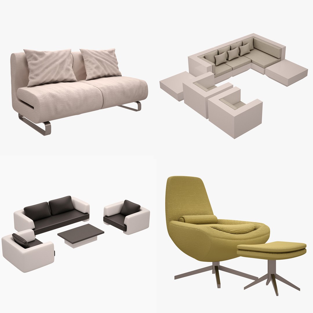 21 set model https://p.turbosquid.com/ts-thumb/vm/2oI1NW/rcIFQA6S/00003/jpg/1523493466/1920x1080/fit_q87/3d3c6b080b3cf4db944a09973114d12e318075c7/00003.jpg