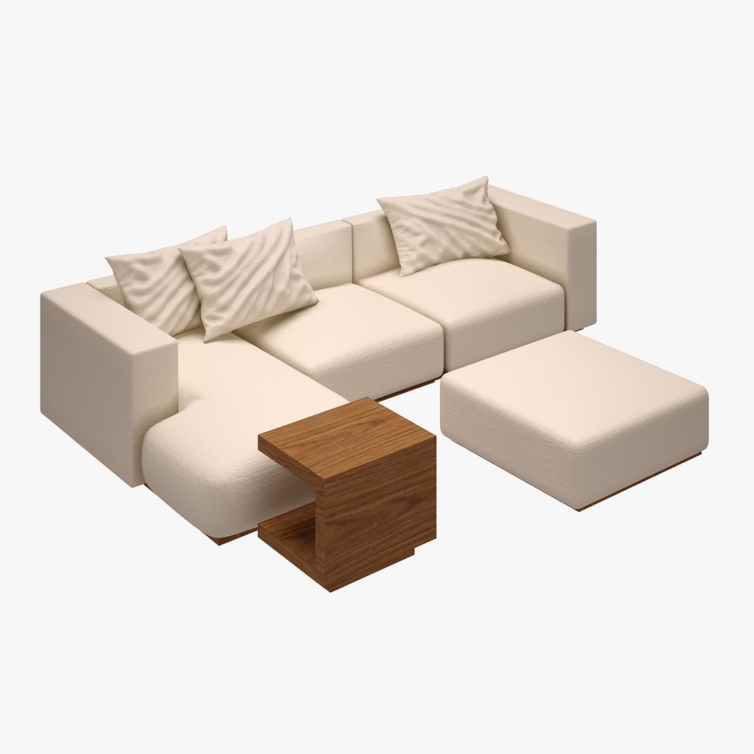 21 set model https://p.turbosquid.com/ts-thumb/vm/2oI1NW/rqi1spSm/01101/jpg/1523493729/1920x1080/fit_q87/2a7090677c437b9ad824c8e088e3db8cc809a8ea/01101.jpg