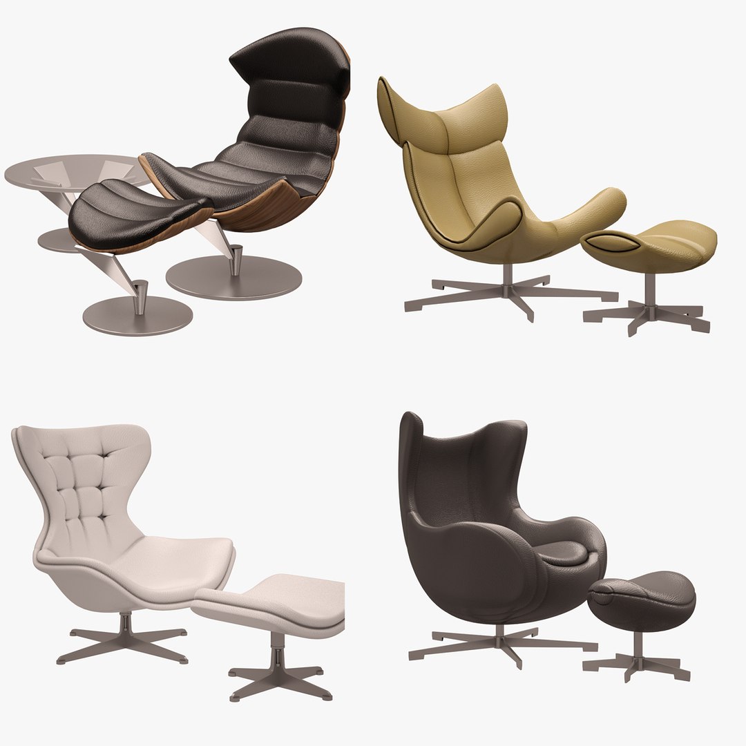 21 set model https://p.turbosquid.com/ts-thumb/vm/2oI1NW/tYDw7f25/00001/jpg/1523493434/1920x1080/fit_q87/a3f6bdbf1e09fdb241d7bcad8723cf0ef1f3e387/00001.jpg
