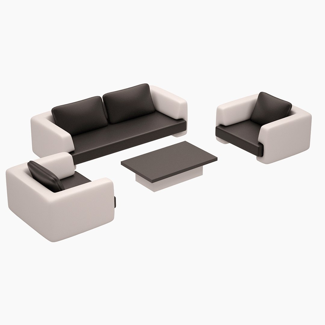 21 set model https://p.turbosquid.com/ts-thumb/vm/2oI1NW/vHq7w350/02201/jpg/1523493898/1920x1080/fit_q87/8fd82681b239c612f316aff86b282e16367398b8/02201.jpg