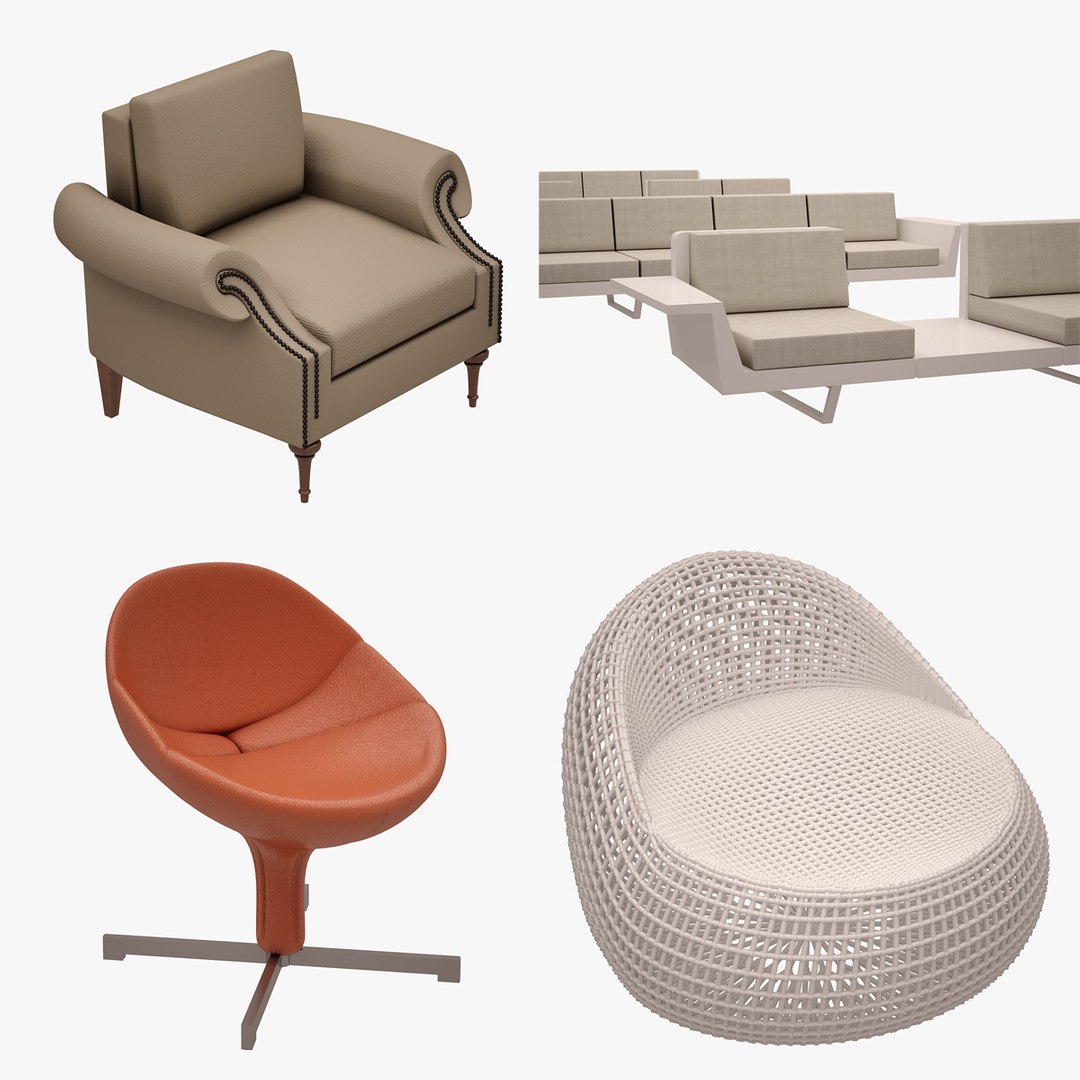21 set model https://p.turbosquid.com/ts-thumb/vm/2oI1NW/wTwxJUWy/00005/jpg/1523493502/1920x1080/fit_q87/917298d1040f6900afe225a3067e22fdef21e266/00005.jpg