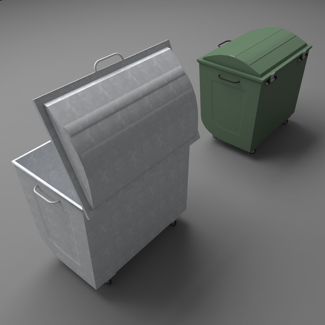 3D city garbage container https://p.turbosquid.com/ts-thumb/vm/4VfsUn/PnSMrp2m/r06/jpg/1512921281/1920x1080/fit_q87/ff4435211b78a9fdcda72cc0a7eb101b06cb802a/r06.jpg