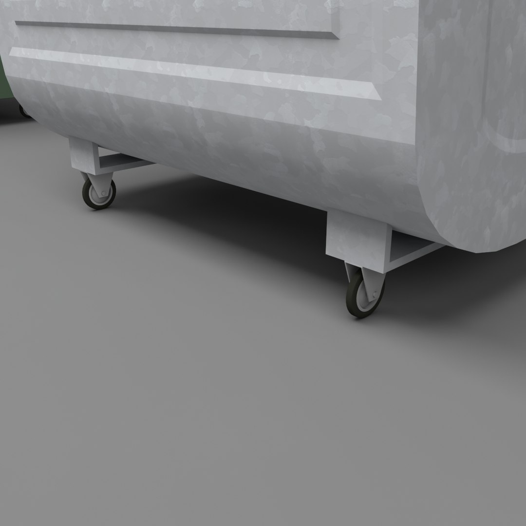 3D city garbage container https://p.turbosquid.com/ts-thumb/vm/4VfsUn/RYFLszPc/r04/jpg/1512921281/1920x1080/fit_q87/bae18a88104cf8b34298d15c8947683c0cb84961/r04.jpg