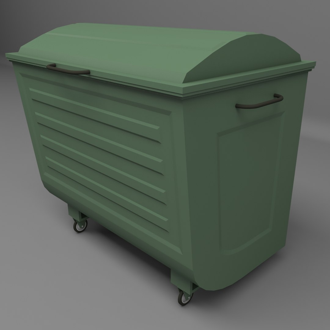 3D city garbage container https://p.turbosquid.com/ts-thumb/vm/4VfsUn/Z4oQOCZH/r05/jpg/1512921281/1920x1080/fit_q87/eca66e8402e114f18ea5b2eae8df00d410003485/r05.jpg
