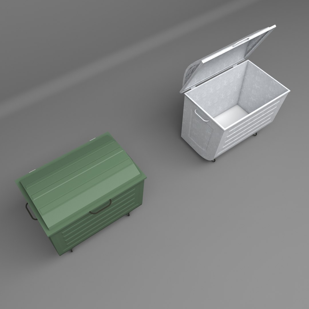 3D city garbage container https://p.turbosquid.com/ts-thumb/vm/4VfsUn/e3AeBDbZ/r08/jpg/1512921281/1920x1080/fit_q87/d94863404339b1940ac38a9cf20ae7d6a898a799/r08.jpg