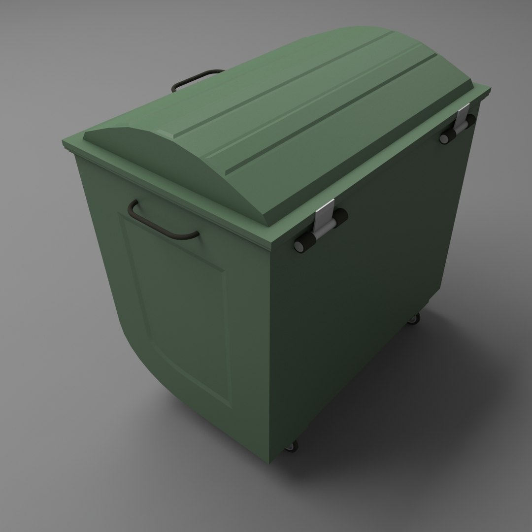 3D city garbage container https://p.turbosquid.com/ts-thumb/vm/4VfsUn/iHfxR1ze/r07/jpg/1512921281/1920x1080/fit_q87/d6db66ea6763d1bfca73c2d2267f83021696c88f/r07.jpg