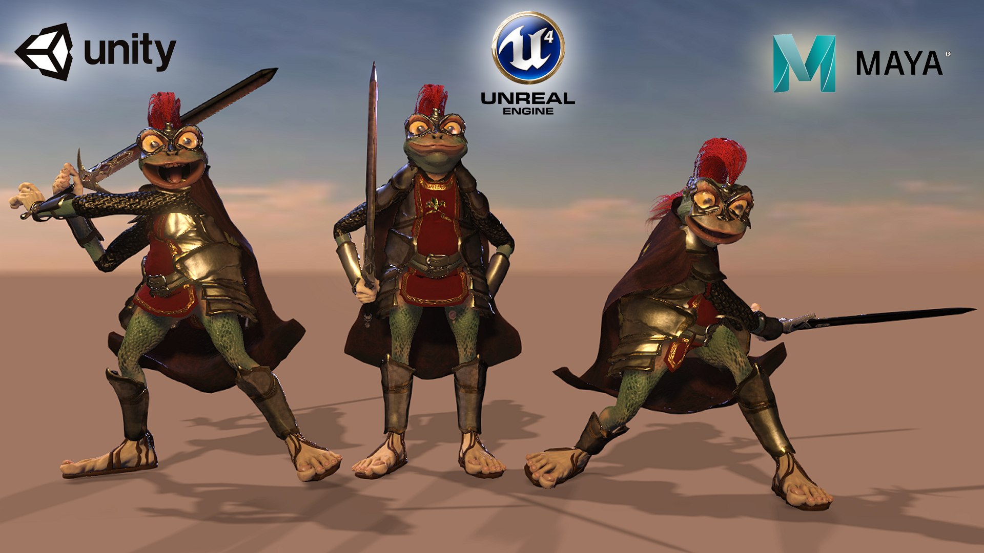 SuperFrog 3D https://p.turbosquid.com/ts-thumb/vm/5UnWcX/Lk/f1/jpg/1643998965/1920x1080/fit_q87/39efeda0b160e91852aaf6cfde4e89a08bd09eb6/f1.jpg