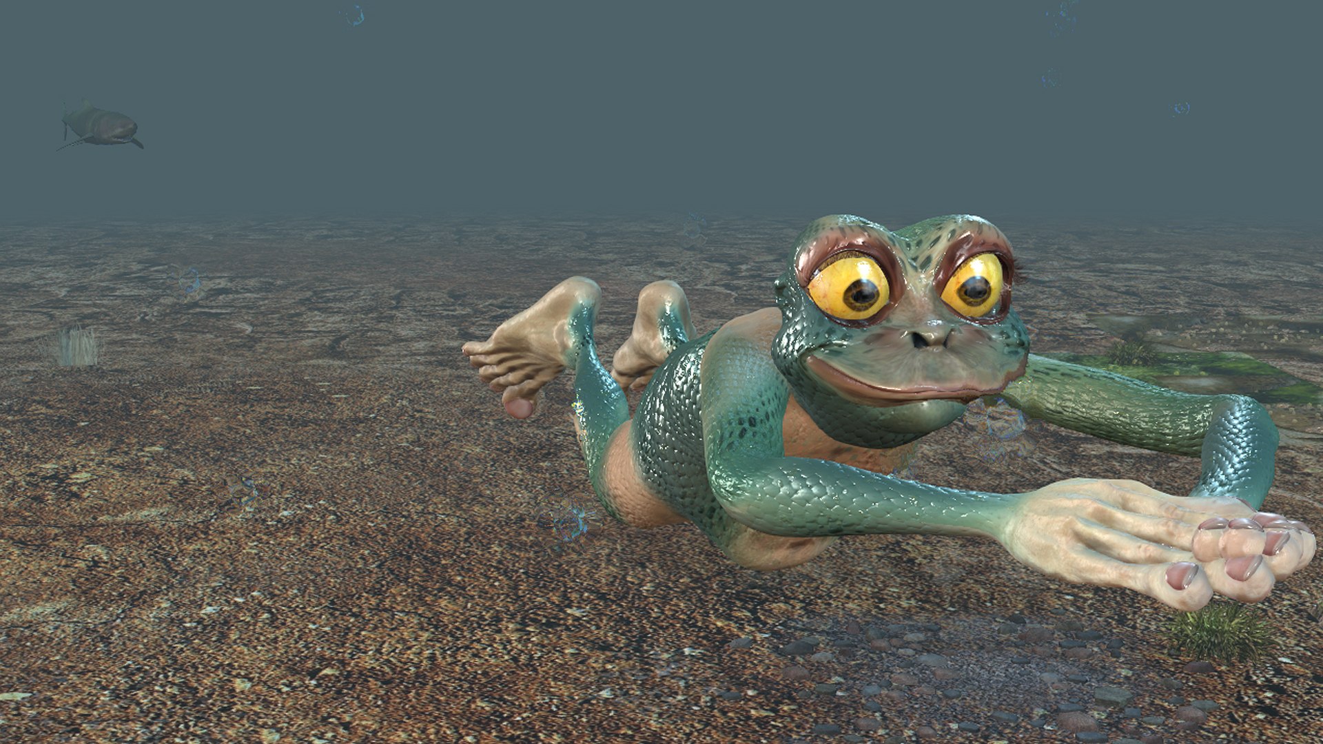 SuperFrog 3D https://p.turbosquid.com/ts-thumb/vm/5UnWcX/Lv/f4/jpg/1643998982/1920x1080/fit_q87/b5d0e3d11d470df6d4691aaac4b07b1f079ddc22/f4.jpg
