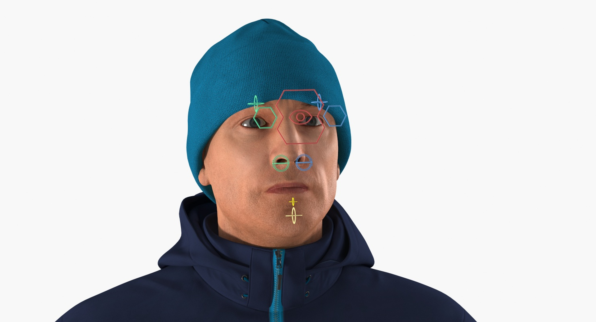3D skier snowboard man boards model https://p.turbosquid.com/ts-thumb/vm/5j1rxZ/40hhgKm3/skier_and_snowboard_man_rigged_collection_363/jpg/1550708156/1920x1080/turn_fit_q99/410765910b6e89bba967b5ae6d1620982745e14f/skier_and_snowboard_man_rigged_collection_363-1.jpg