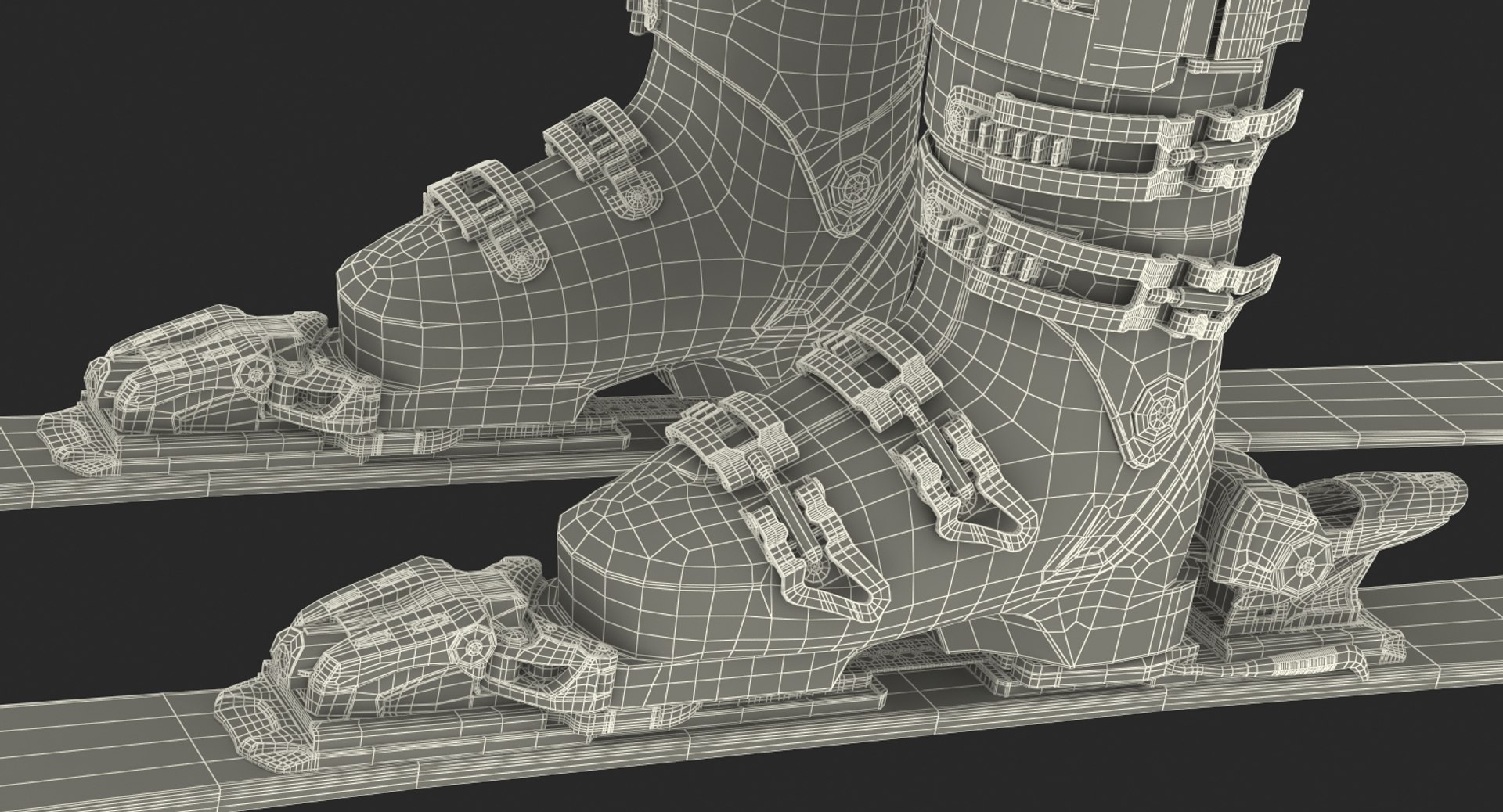 3D skier snowboard man boards model https://p.turbosquid.com/ts-thumb/vm/5j1rxZ/6vU8nNBq/skierandsnowboardmanriggedcollection3dmodel039/jpg/1550709410/1920x1080/fit_q87/ca0218f6fd8959b0b88067c245b8960317adb4c6/skierandsnowboardmanriggedcollection3dmodel039.jpg