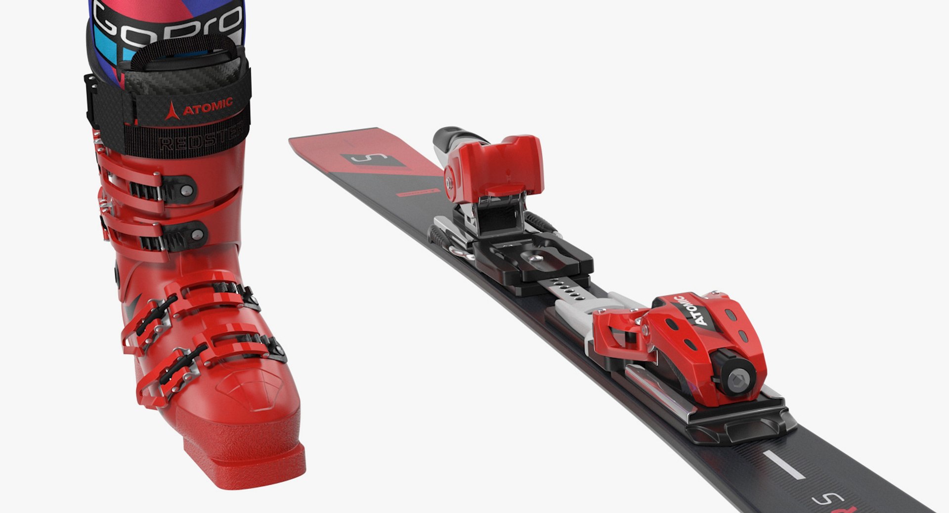 3D skier snowboard man boards model https://p.turbosquid.com/ts-thumb/vm/5j1rxZ/B9kEab80/skierandsnowboardmanriggedcollection3dmodel032/jpg/1550709383/1920x1080/fit_q87/7e24dd02bb7092491bae0d90c5ef97ece16473d0/skierandsnowboardmanriggedcollection3dmodel032.jpg
