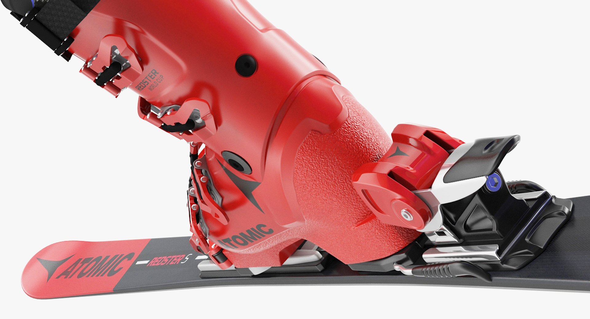 3D skier snowboard man boards model https://p.turbosquid.com/ts-thumb/vm/5j1rxZ/BXK9Lq4t/skierandsnowboardmanriggedcollection3dmodel031/jpg/1550709378/1920x1080/fit_q87/4d74316ef97ed16850b492cf8a0d02b7454274ca/skierandsnowboardmanriggedcollection3dmodel031.jpg