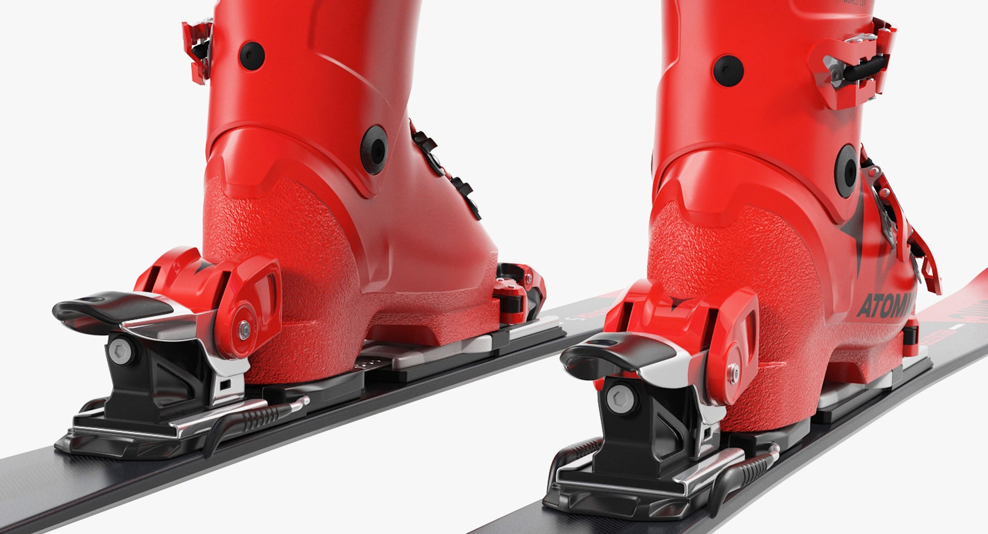 3D skier snowboard man boards model https://p.turbosquid.com/ts-thumb/vm/5j1rxZ/DaycxvZ4/skierandsnowboardmanriggedcollection3dmodel029/jpg/1550709369/1920x1080/fit_q87/88e457997ea788bd6e29785f032bae34dc35e8bc/skierandsnowboardmanriggedcollection3dmodel029.jpg