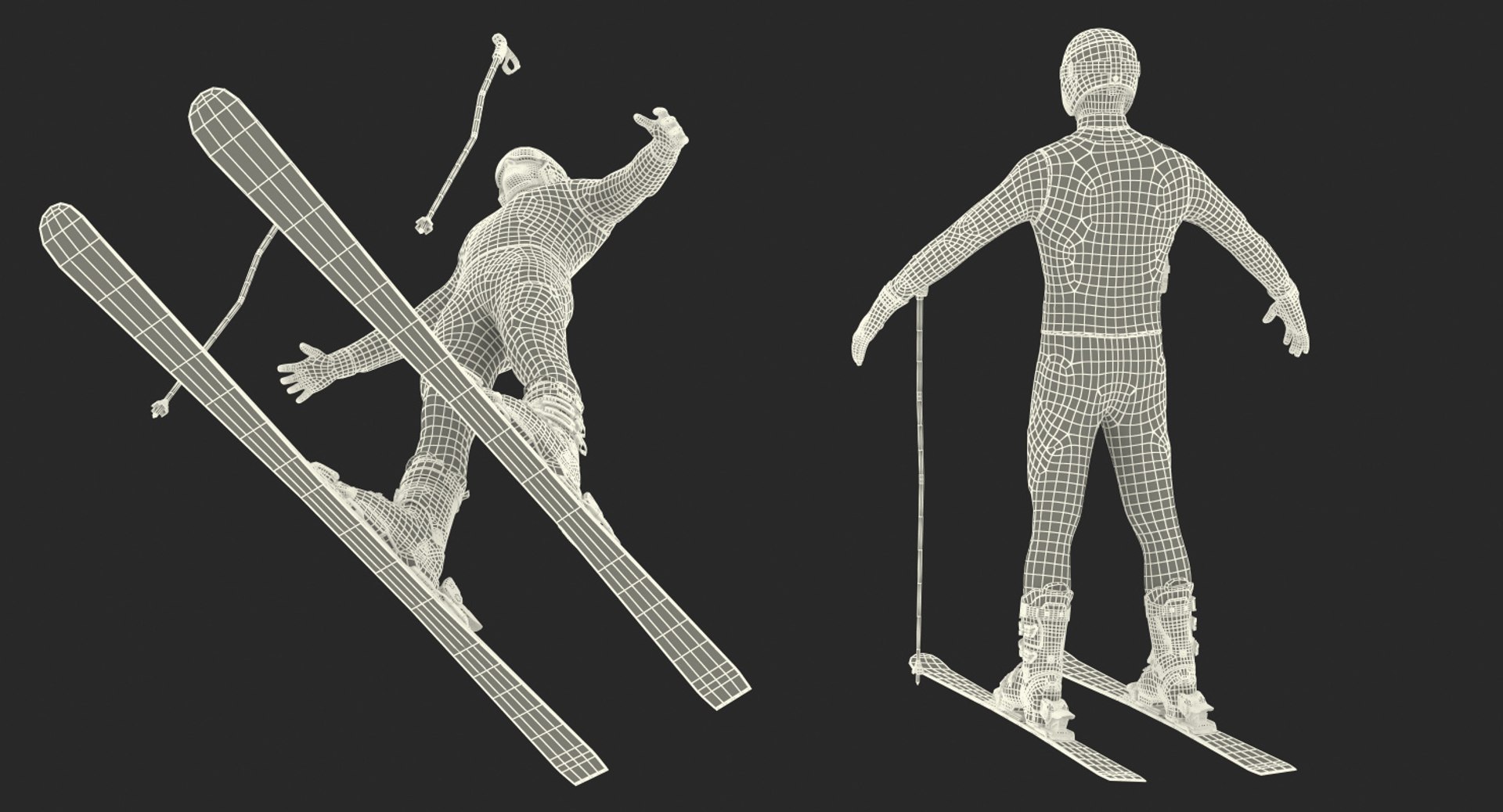 3D skier snowboard man boards model https://p.turbosquid.com/ts-thumb/vm/5j1rxZ/UCz5hoON/skierandsnowboardmanriggedcollection3dmodel037/jpg/1550709403/1920x1080/fit_q87/d7512c0d1b6c132e86d136c49a27b0ac263c0057/skierandsnowboardmanriggedcollection3dmodel037.jpg