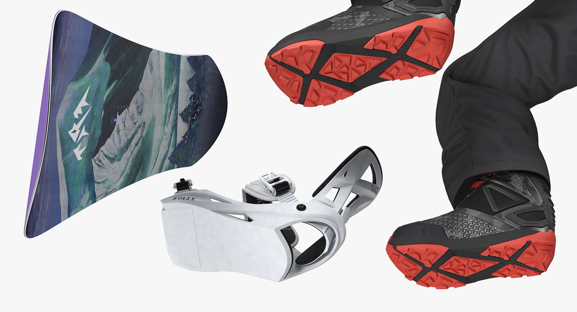 3D skier snowboard man boards model https://p.turbosquid.com/ts-thumb/vm/5j1rxZ/XHIII24u/skierandsnowboardmanriggedcollection3dmodel015/jpg/1550709323/1920x1080/fit_q87/49304bd307b86711007989d6faaa51432d63d808/skierandsnowboardmanriggedcollection3dmodel015.jpg