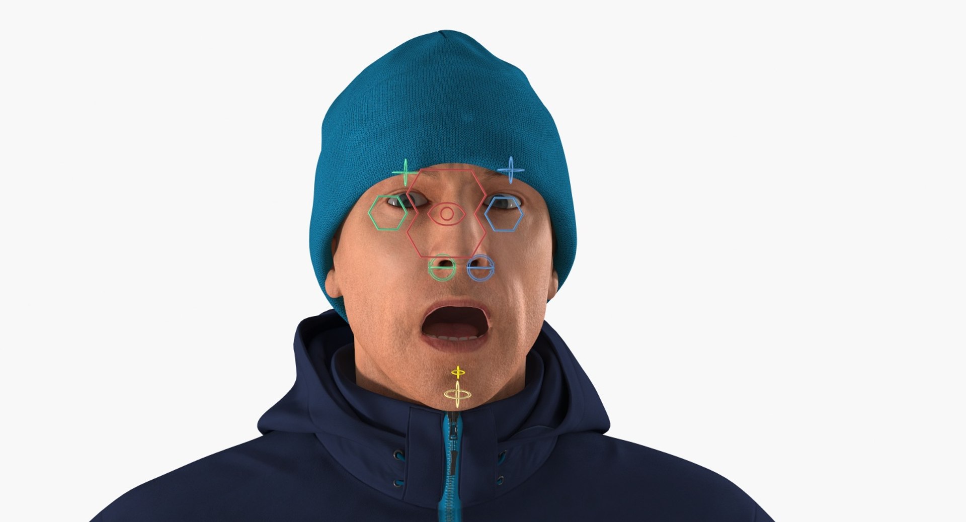 3D skier snowboard man boards model https://p.turbosquid.com/ts-thumb/vm/5j1rxZ/dkKODzfv/skierandsnowboardmanriggedcollection3dmodel012/jpg/1550709312/1920x1080/fit_q87/0baeee476ecf77f3de8749481978a3e881f72857/skierandsnowboardmanriggedcollection3dmodel012.jpg