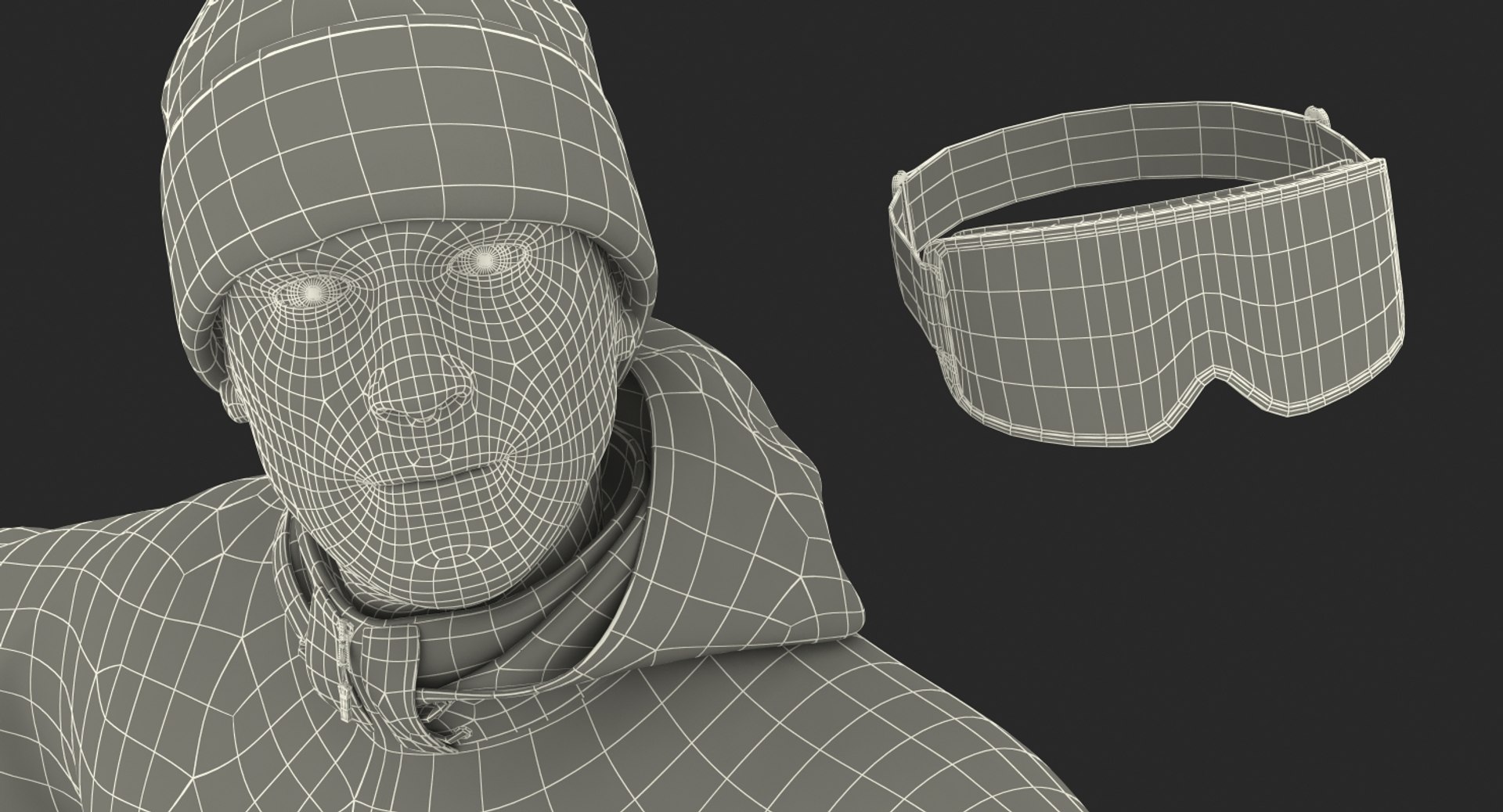 3D skier snowboard man boards model https://p.turbosquid.com/ts-thumb/vm/5j1rxZ/jw06LT8g/skierandsnowboardmanriggedcollection3dmodel036/jpg/1550709399/1920x1080/fit_q87/43dea88289564fc0af0917c7d124337b53c5de85/skierandsnowboardmanriggedcollection3dmodel036.jpg