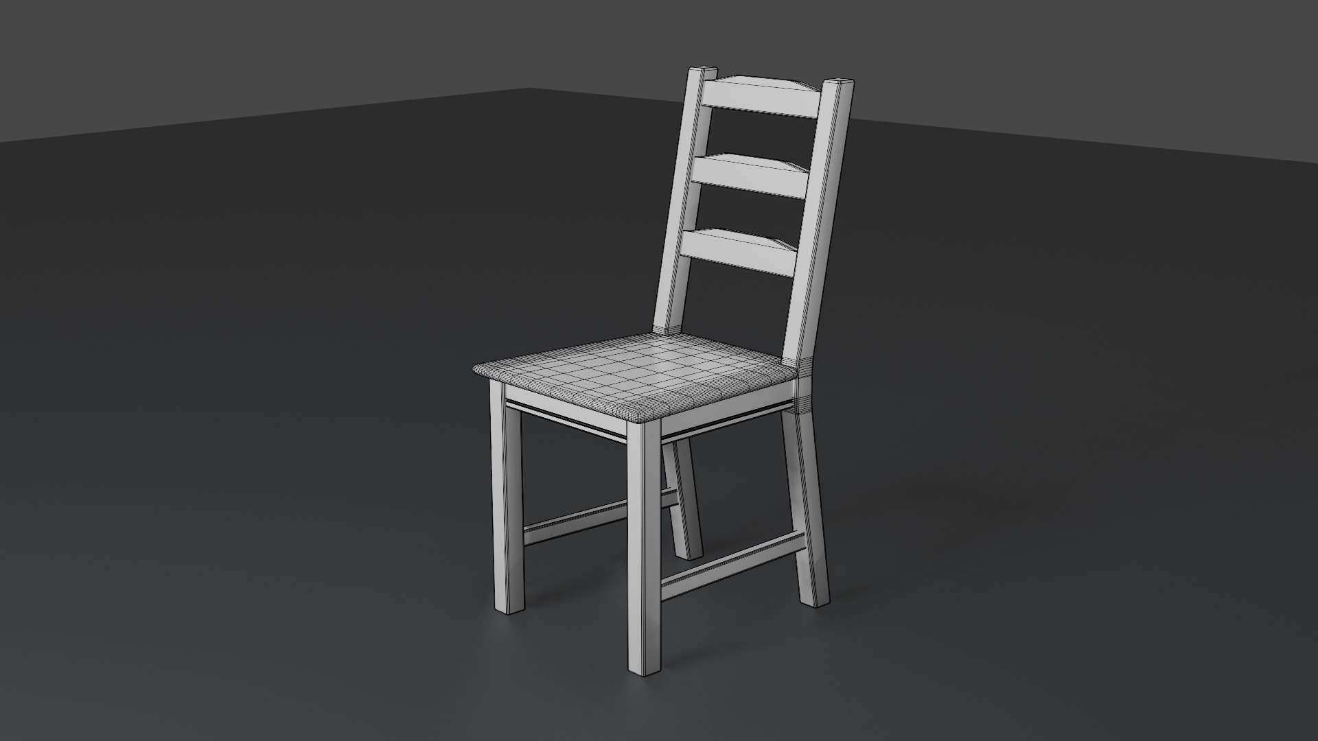3D chair table ikea https://p.turbosquid.com/ts-thumb/vm/5s9N01/AF/4/png/1610903958/1920x1080/fit_q87/5143d5b5970307f8af9a9eb5883df7a85d813493/4.jpg