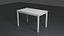 Mesa Y Sillas JOKKMOKK - Ikea