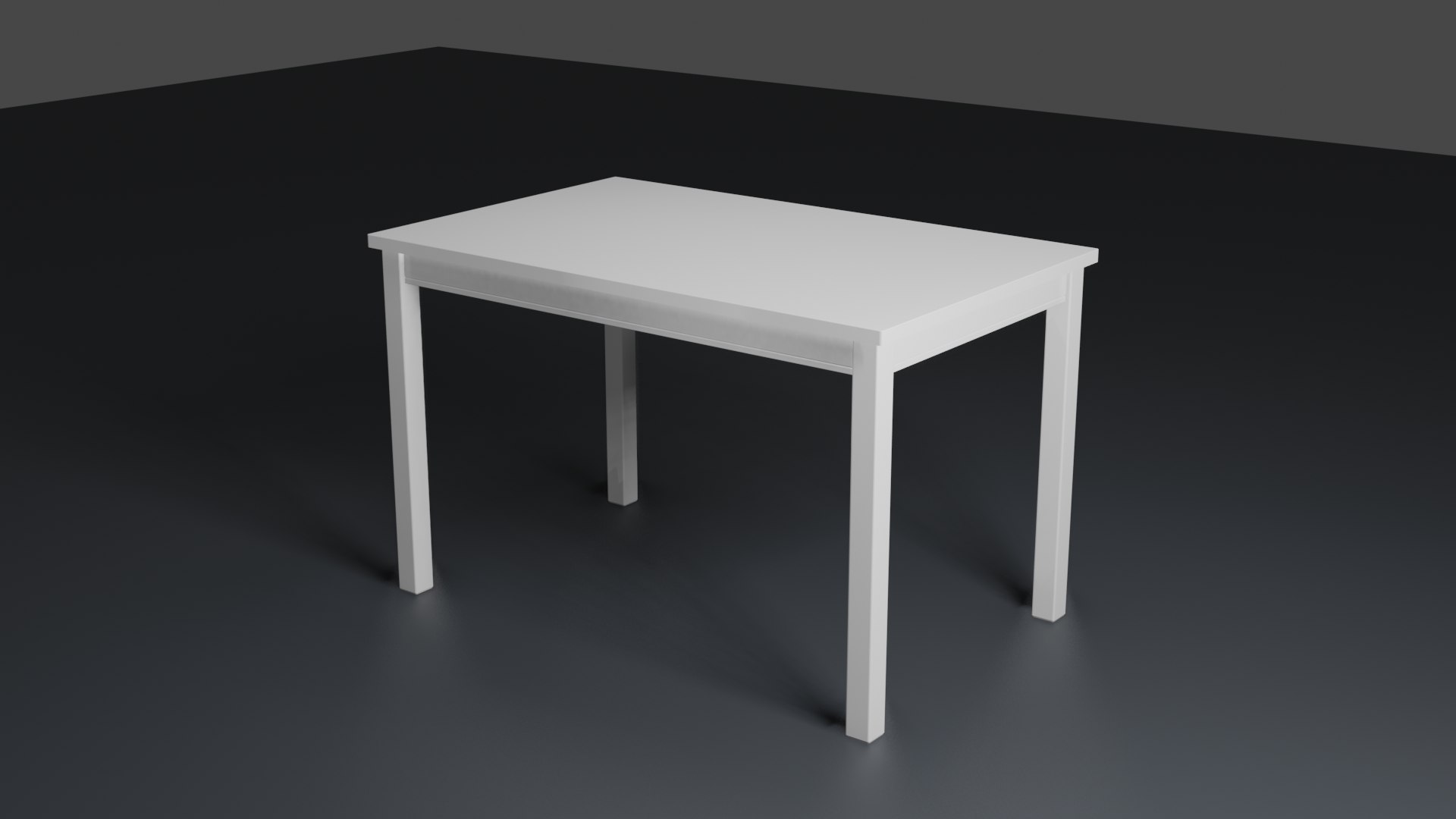 3D chair table ikea https://p.turbosquid.com/ts-thumb/vm/5s9N01/Rf/5/png/1610902223/1920x1080/fit_q87/2b231711b97ec9fcdc03681db8213307bf72ab0d/5.jpg