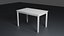 Mesa Y Sillas JOKKMOKK - Ikea