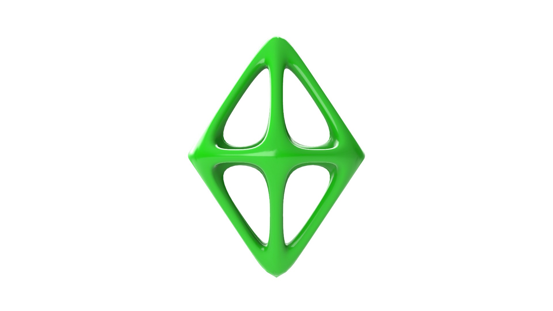 Math Sci-Fi Geometry 11 model https://p.turbosquid.com/ts-thumb/vm/7MiDH3/05/5/jpg/1709173643/1920x1080/fit_q87/87667196d7d172808b536b8650ea187640c501c4/5.jpg
