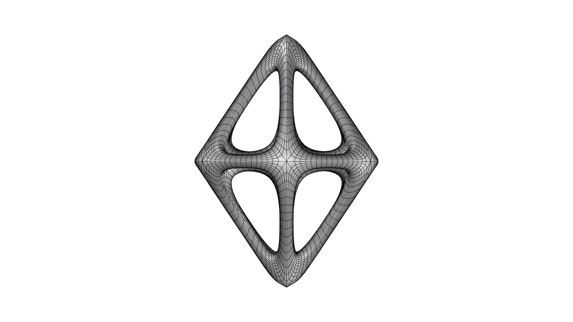 Math Sci-Fi Geometry 11 model https://p.turbosquid.com/ts-thumb/vm/7MiDH3/IN/a5/jpg/1709173667/1920x1080/fit_q87/958df72967babd4b41c6d731c984cecaa59546c9/a5.jpg